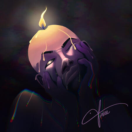Melting Dreams